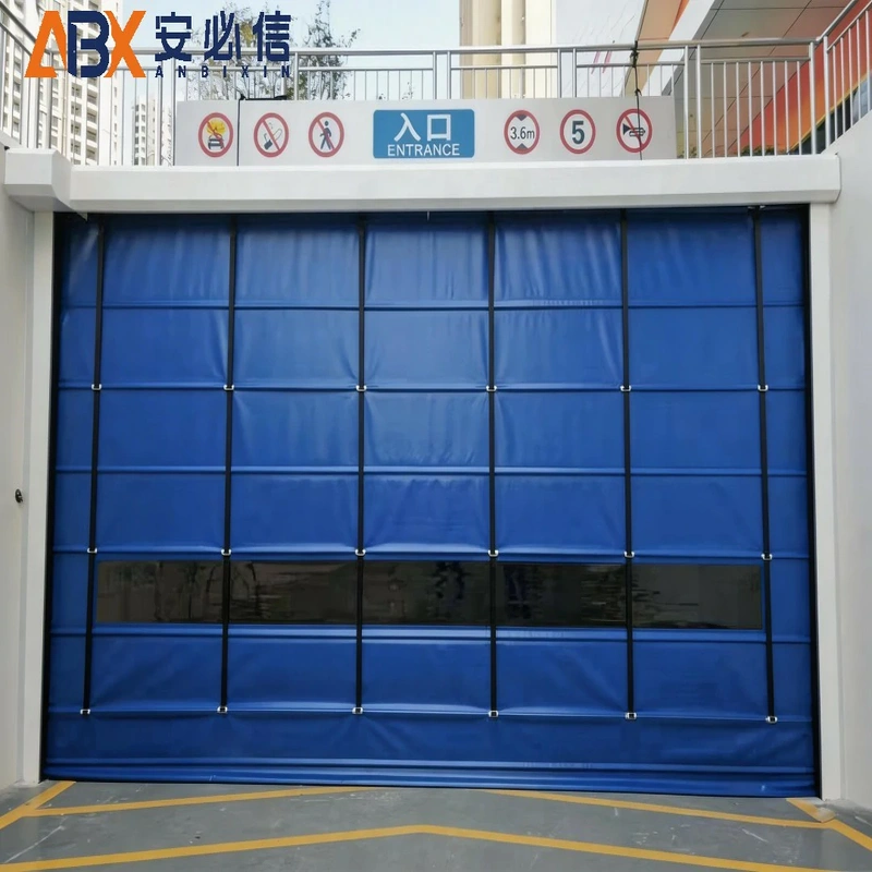 南京海绵门封